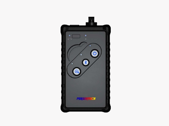 PERS-D600手持式拉曼光谱仪